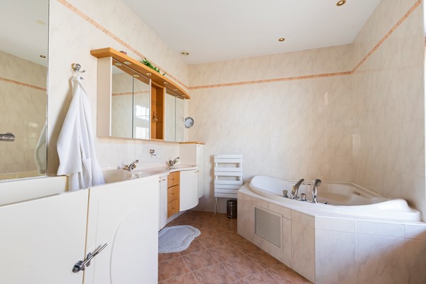 De Grienden 9-56.jpg